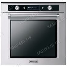 KitchenAid KOLSS 60602 73ლ ელექტრო ღუმელი