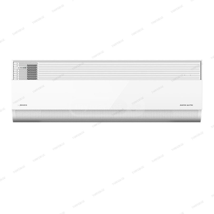 Midea კონდიციონერი GAIA-09HRFN8