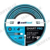 სარწყავი მილი SMART PRO 1/2" 20 m