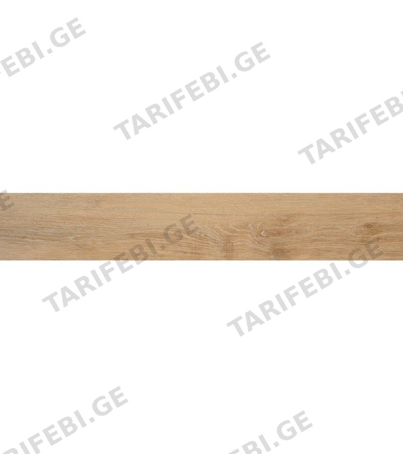 კერამოგრანიტი PANAMA ROBLE 20X120 ROCA S.A