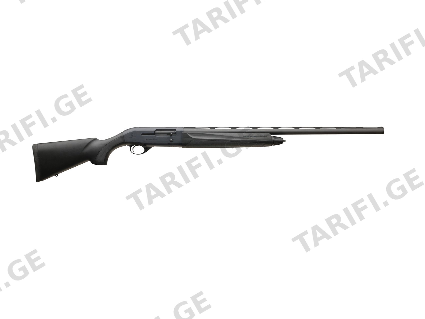 BERETTA A 300 OUTLANDER SYNTETIC