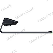 ლეპტოპის სადგამი RAZER RC21-01110200-R3M1