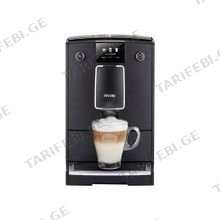 Nivona NICR 759 Black ყავის აპარატი
