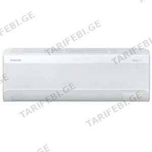 კონდიციონერი Samsung AR60F12C1DWNER