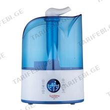 SOLLEX FRANCE SL 990 3.5მლ ჰაერის დამატენიანებელი