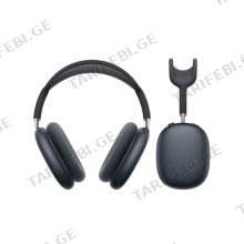 AirPods Max 2 Midnight ყურსასმენი