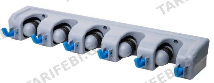 საკიდი GSZ004 Kleaner