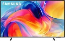 SAMSUNG UE50M70HAUXPY ტელევიზორი