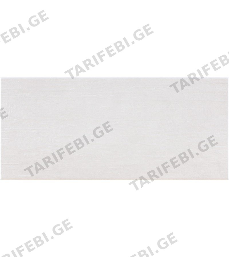 კერამ. ფილა PRIS. ARTS BLANCO 027-C 36*80 PRISSMACER CERAMICA S.L.U