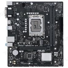 ASUS 90MB1B40-M0ECY0 დედადაფა
