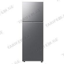 SAMSUNG RT35CG5000S9WT ორკამერიანი მაცივარი