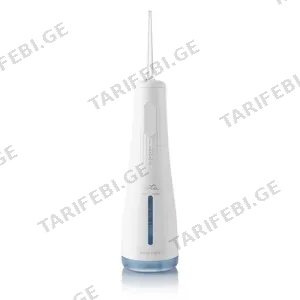 ირიგატორი ETA470890000 AQUACARE II