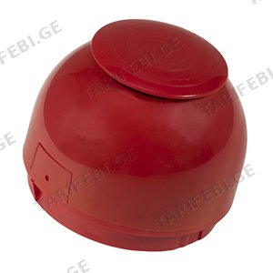 სირენა SCD-100