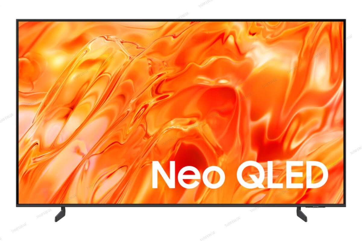 SAMSUNG QE65QN70HAUXPY