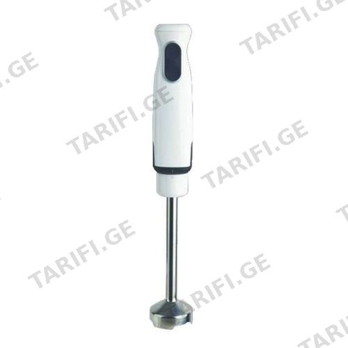 ხელის ბლენდერი Franko FHB-1121