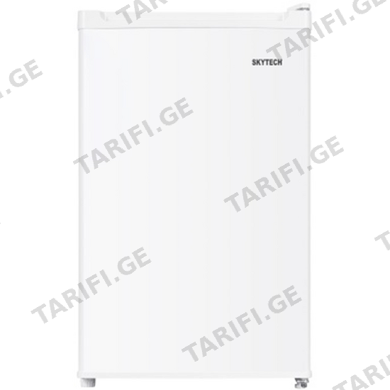 მაცივარი SKYTECH SRFG7011DW (41 L)