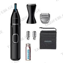 PHILIPS NT5650/16 უნივერსალური ტრიმერი