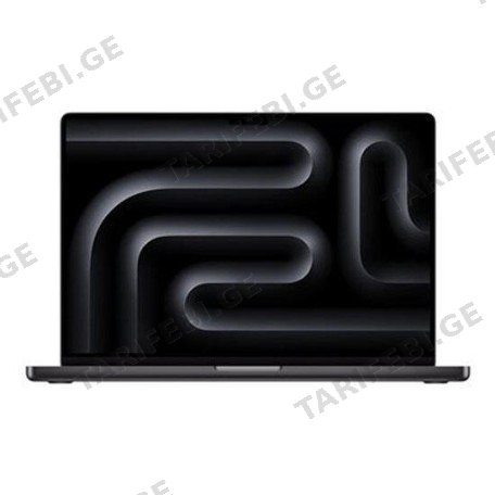 Apple MacBook Pro 14 inch 2024 M4 Pro