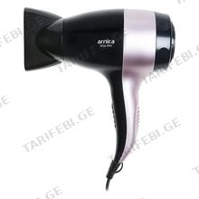 ARNICA KB41220 1250W თმის ფენი