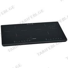 Severin ინდუქციური ქურა 3400W