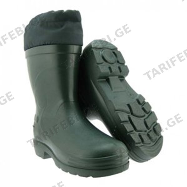 ბოტი FARMER S