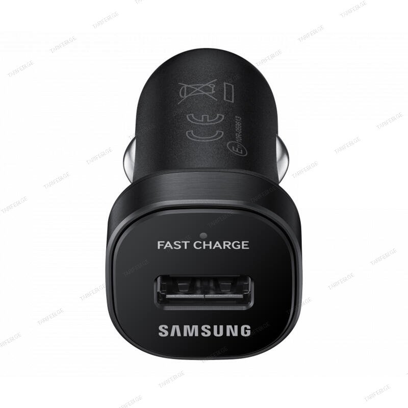 Samsung EP-LN930BBEGRU