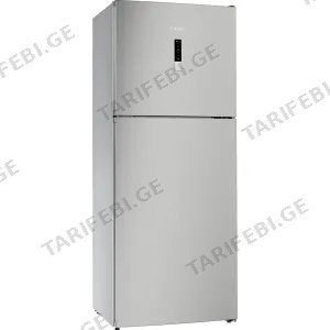 მაცივარი Bosch KDN43VL20U