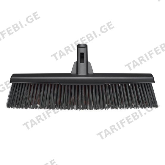ეზოს ცოცხის საცმი Fiskars L 1025931