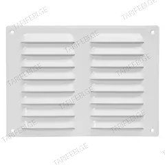 გისოსი ვენტილაციის Europlastgroup MR2619