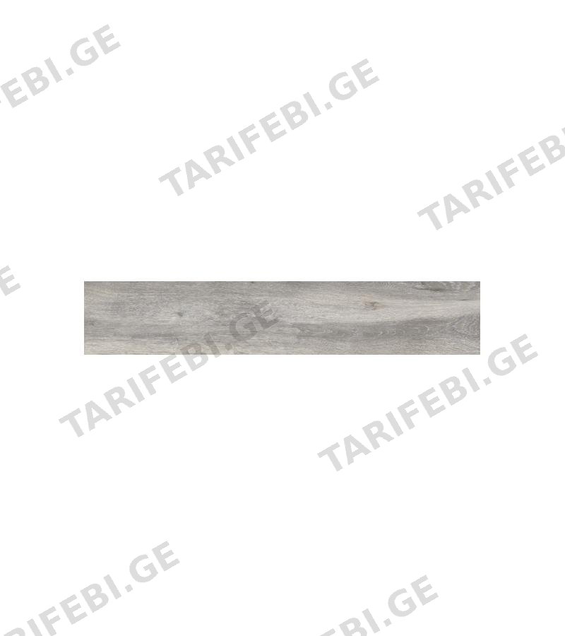 კერამ. ფილა ”ATELIER GRIS” 23.3x120 Halcon Cer. A.S.