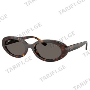 Ray-Ban RB2223 902/B1 54 W