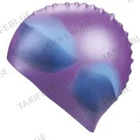 საცურაო ქუდი BECO SILICONE 7799
