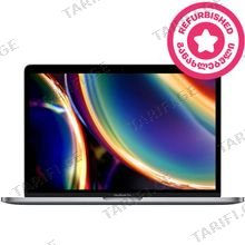 MacBook Pro 13" with Touch Bar Intel Core i5, 16 GB, 1 TB, Space Gray (შეფასება C)