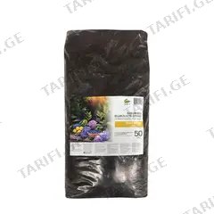 ტორფი მჟავე Green It 50 ლ