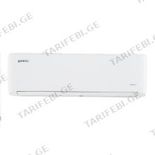 GORENJE VENUS35 40 მ² კონდინციონერი