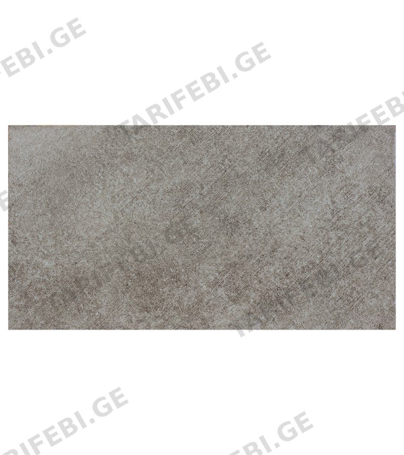 კერამიკ. ფილა TIMELESS DARK CREAM 30*60
