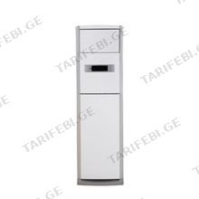 MIDEA MFJ2-48ARN1-RB6 150მ² კოლონური კონდიციონერი