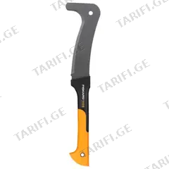 მაჩეტა FISKARS 126004