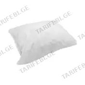 ბალიში SANDGRASMAL 50x60