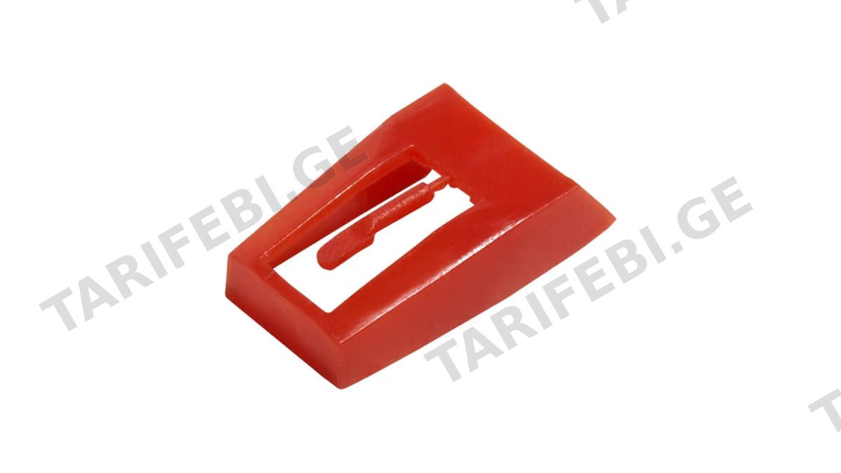 Crosley NP6 Replacement Needle