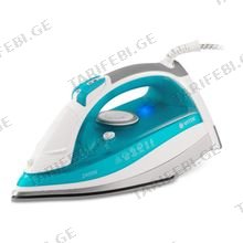 Vitek VT 1264 2400W უთო