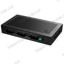 DEEPCOOL SC790 SATA Power ჰაბი