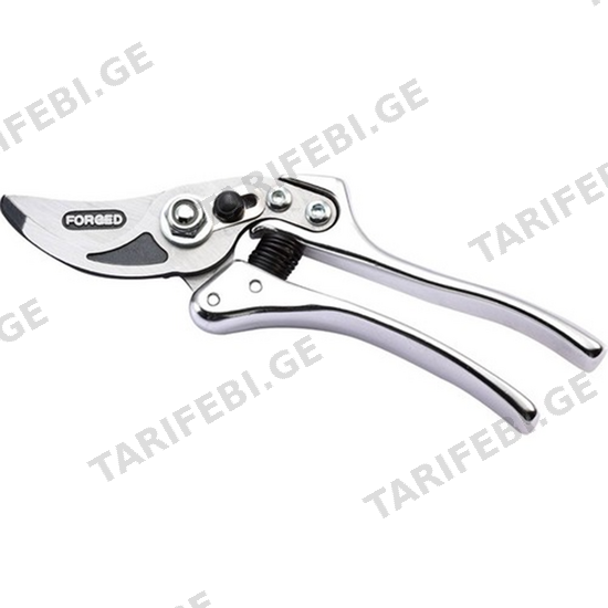 ბაღის მაკრატელი ITAL BK.3169AF-1 (18 MM)