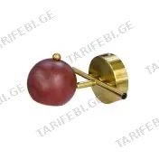 კედლის ბრა - 8155-1 - PI LIGHTING