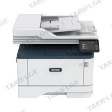 პრინტერი XEROX B305 MULTIFUNCTION LASER PRINTER WHITE - B305V_DNI