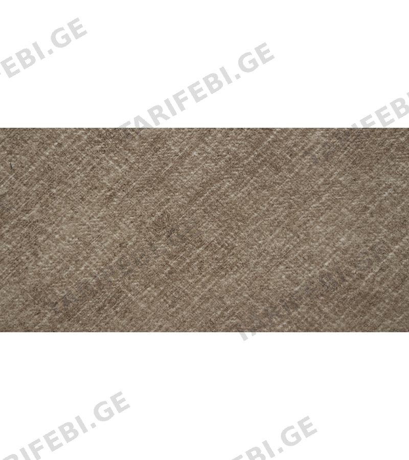 კერამიკ. ფილა TIMELESS DARK CREAM KASH. MEYBOD 30*60