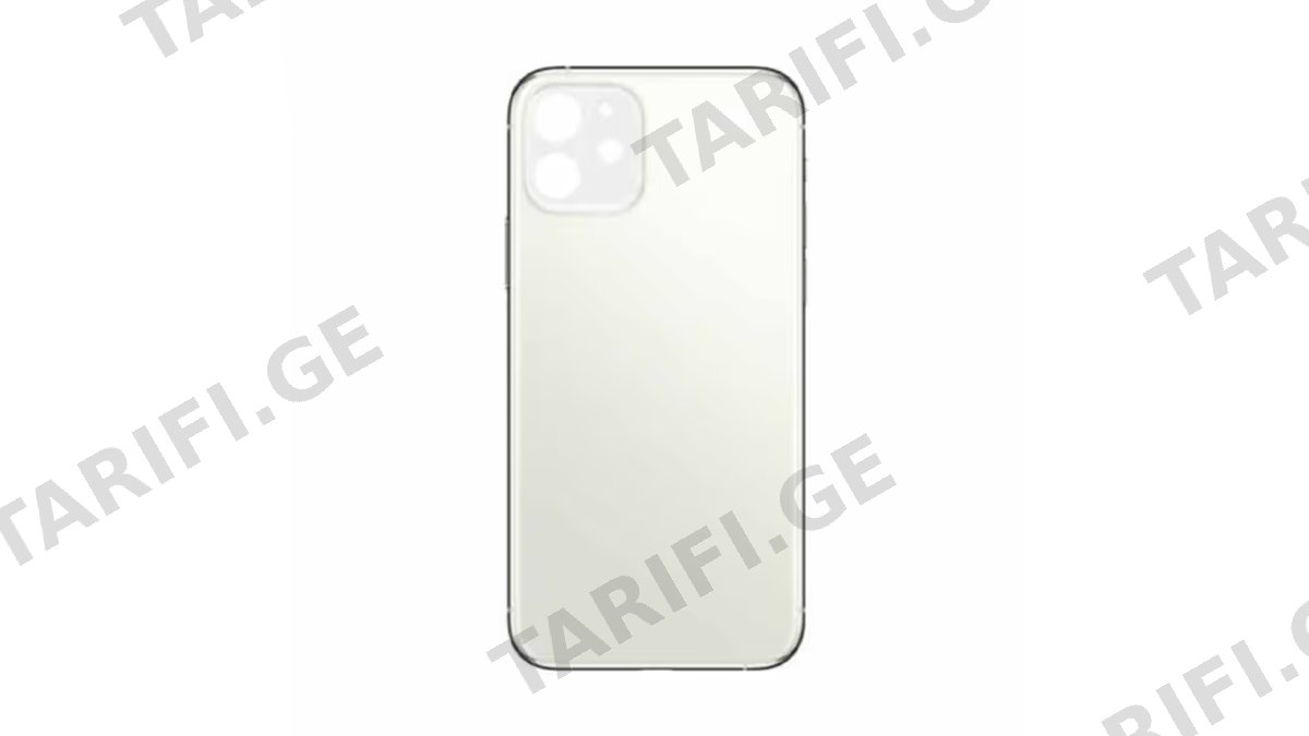 Ovose Case Apple Iphone 11 w/Cam Holes Unique Skid Series