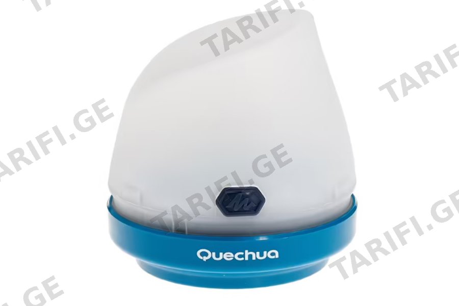 ფანარი Quechua 40 ლუმენი · 55463