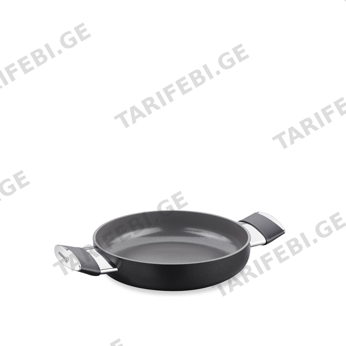 Korkmaz A3893 Lena Omelette Ø20