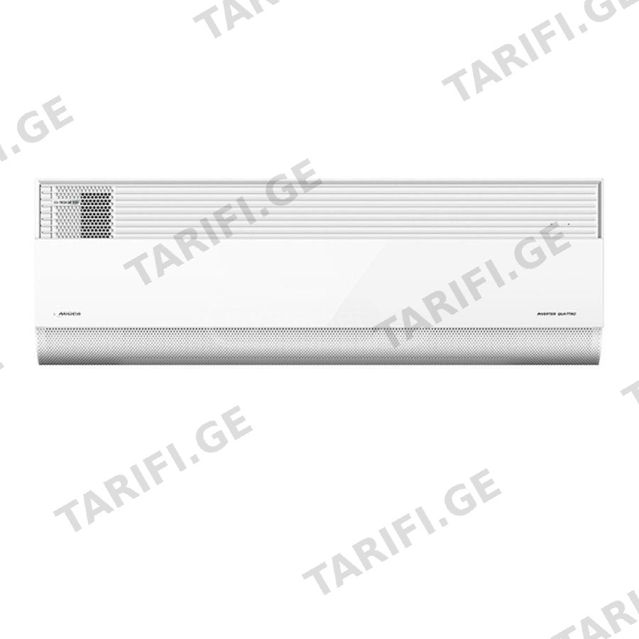 Midea კონდიციონერი GAIA-09HRFN8